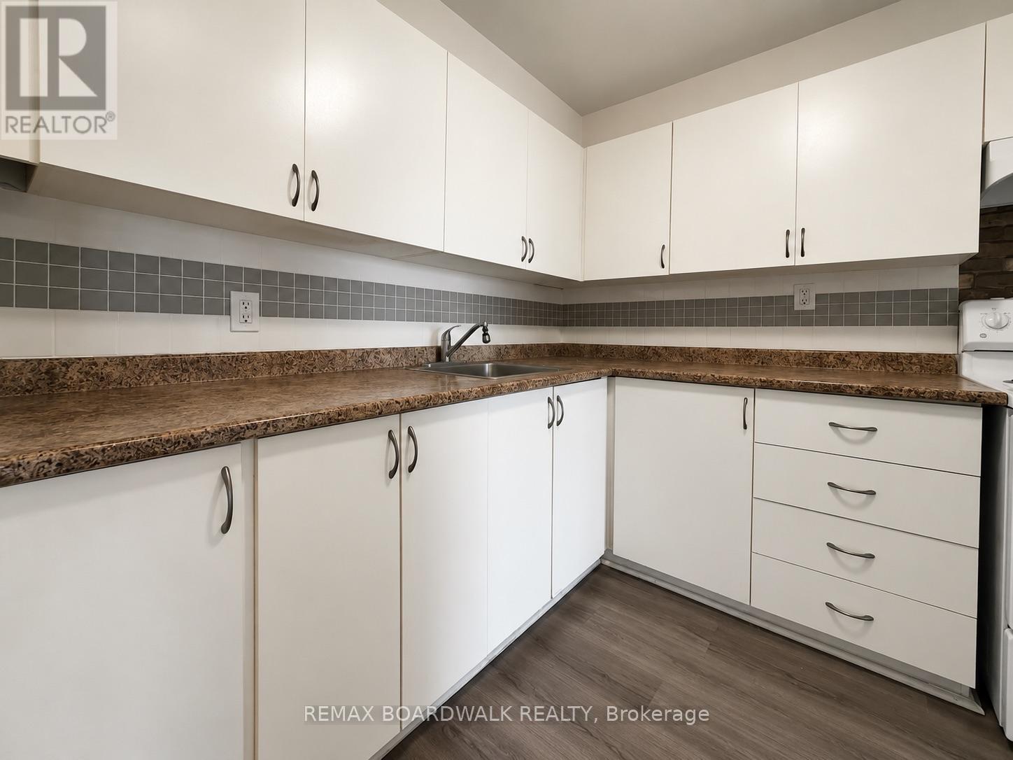 1 Bed, 1 Bath House for Rent in Ottawa – 1103 – 1440 HERON ROAD, Ottawa – MLS# X13623542 - Image 9