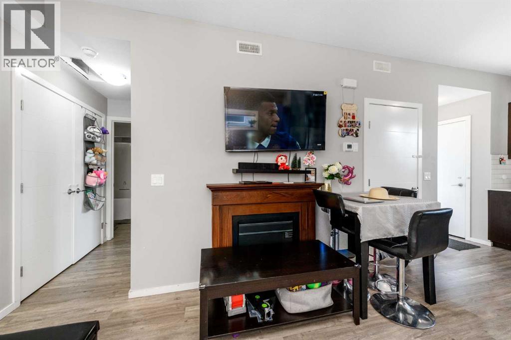 261 REDSTONE Street NE - 11
