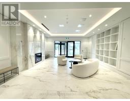 911 - 4010 Eglinton Avenue W, Toronto, ON M9A0G5 Photo 10