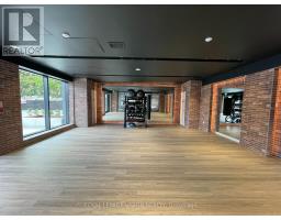 911 - 4010 Eglinton Avenue W, Toronto, ON M9A0G5 Photo 13