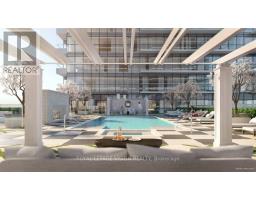 911 - 4010 Eglinton Avenue W, Toronto, ON M9A0G5 Photo 15