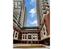 911 - 4010 Eglinton Avenue W, Toronto, ON M9A0G5 Photo 16
