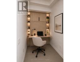 911 - 4010 Eglinton Avenue W, Toronto, ON M9A0G5 Photo 6
