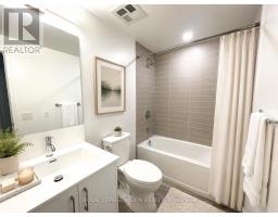 911 - 4010 Eglinton Avenue W, Toronto, ON M9A0G5 Photo 7