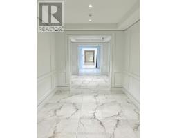 911 - 4010 Eglinton Avenue W, Toronto, ON M9A0G5 Photo 9