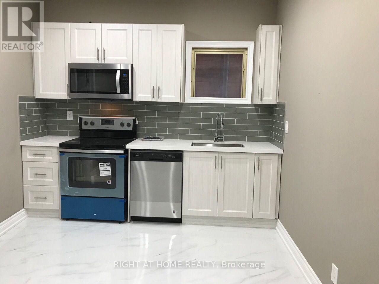 Photo of 83 Hallam Street