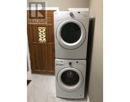 Main Floor Unit - 83 Hallam Street, Toronto, ON M6H1W7 Photo 6