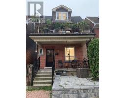 Main Floor Unit - 83 Hallam Street, Toronto, ON M6H1W7 Photo 7