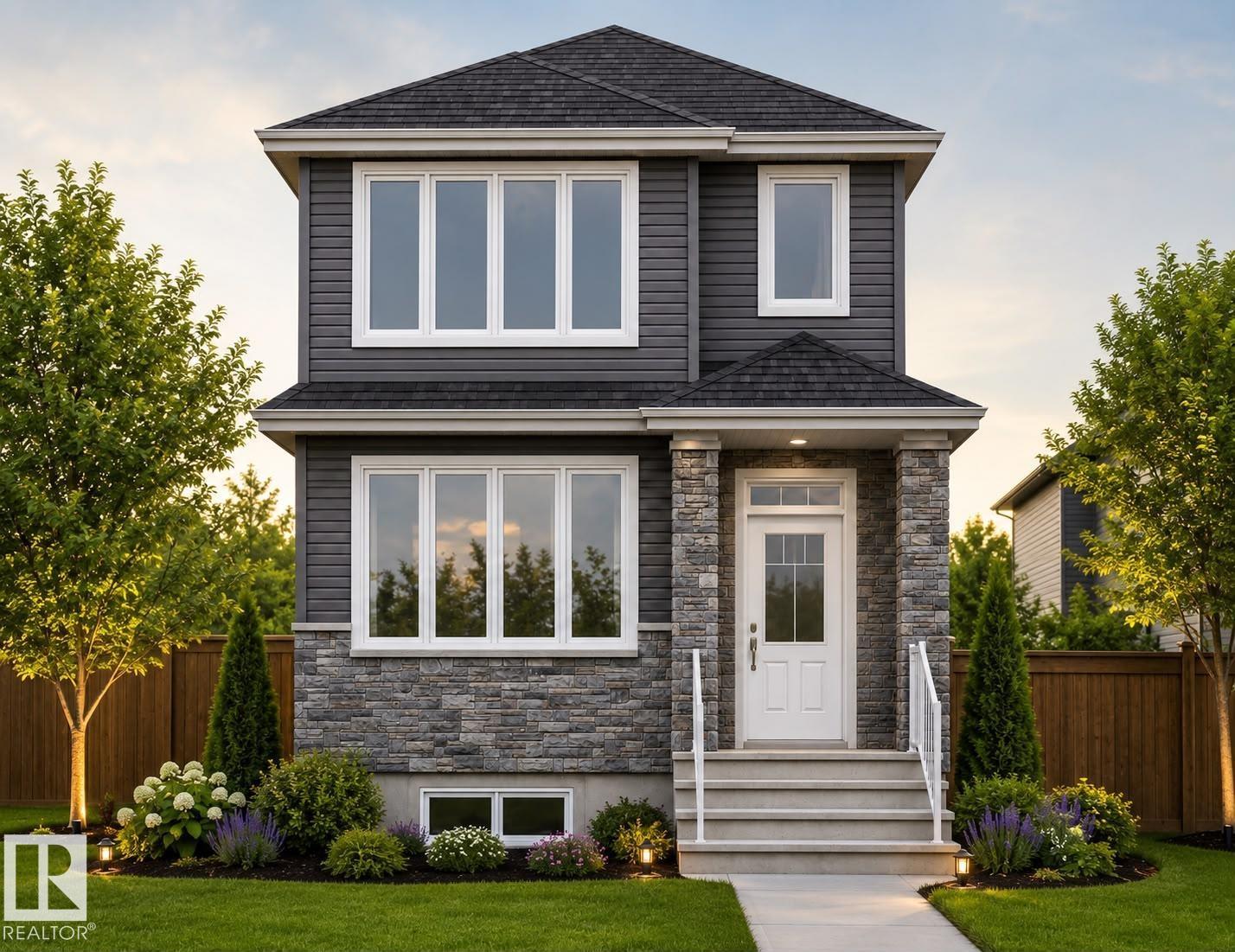 527 ROBINSON BLVD, Robinson, Leduc photo 1