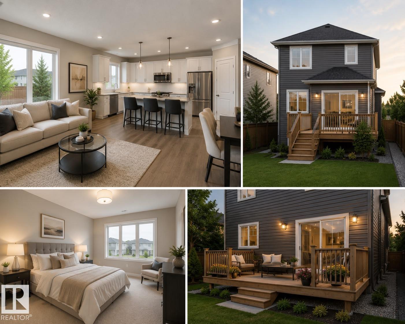 527 ROBINSON BLVD - 2
