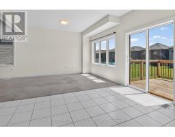 240 Ridley Crescent, Southgate, ON N0C1B0 Photo 14