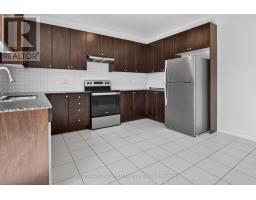 240 Ridley Crescent, Southgate, ON N0C1B0 Photo 16