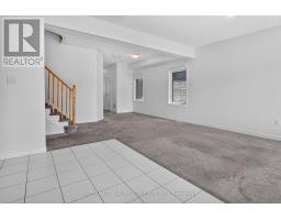 240 Ridley Crescent, Southgate, ON N0C1B0 Photo 13