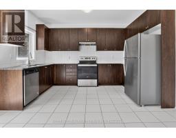 240 Ridley Crescent, Southgate, ON N0C1B0 Photo 15