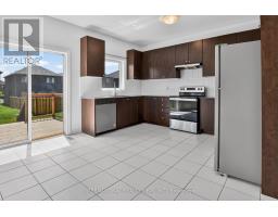 240 Ridley Crescent, Southgate, ON N0C1B0 Photo 17