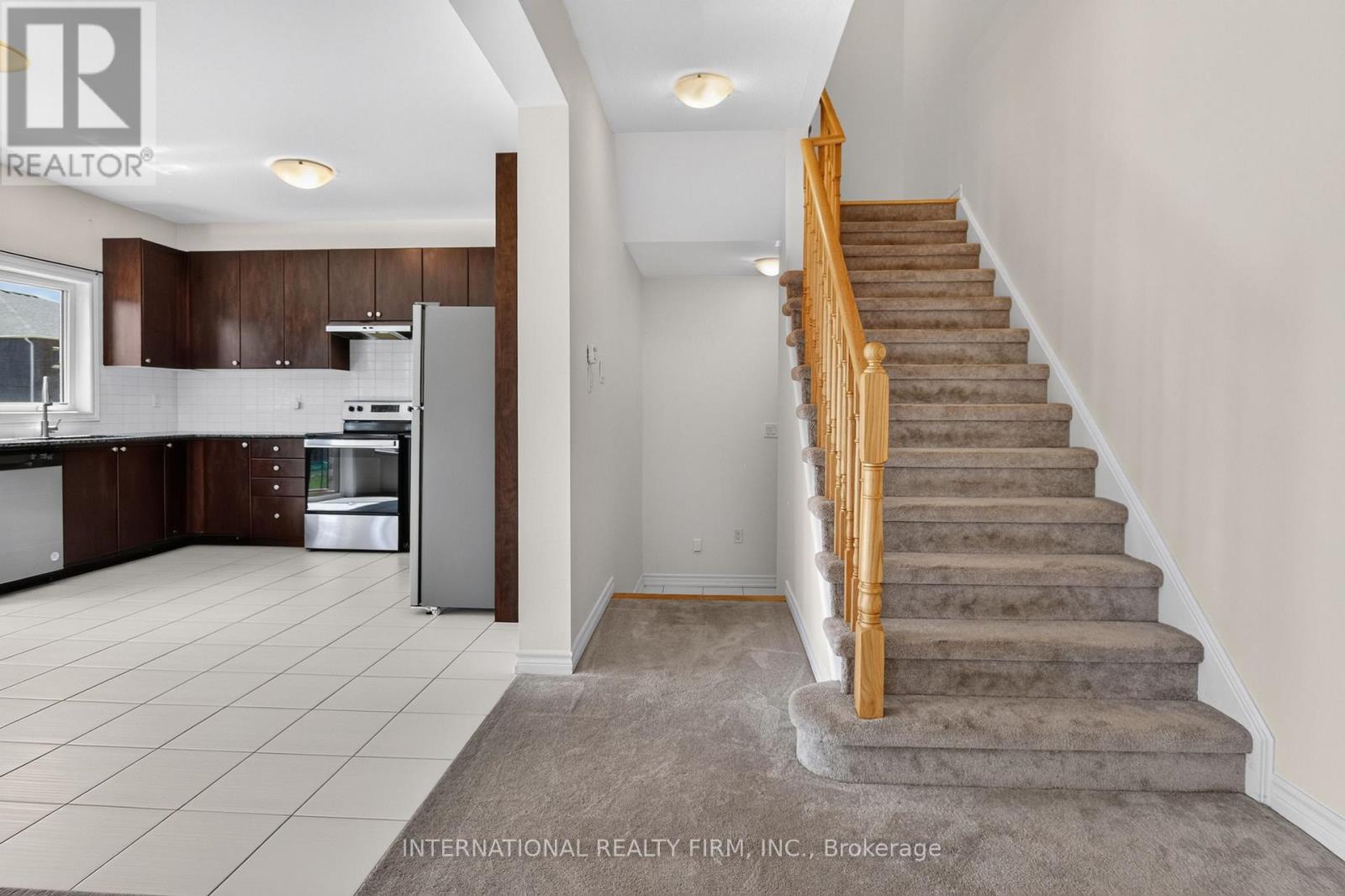 Thumbnail 18
