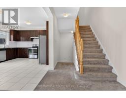 240 Ridley Crescent, Southgate, ON N0C1B0 Photo 18