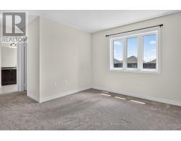 240 Ridley Crescent, Southgate, ON N0C1B0 Photo 21