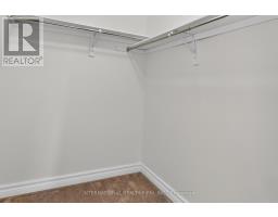 240 Ridley Crescent, Southgate, ON N0C1B0 Photo 23