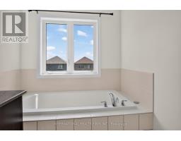 240 Ridley Crescent, Southgate, ON N0C1B0 Photo 25