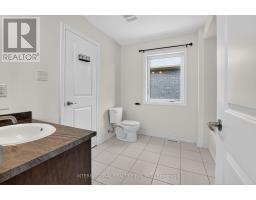 240 Ridley Crescent, Southgate, ON N0C1B0 Photo 27