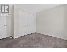 240 Ridley Crescent, Southgate, ON N0C1B0 Photo 30
