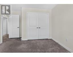 240 Ridley Crescent, Southgate, ON N0C1B0 Photo 32