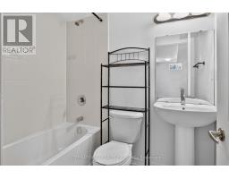 240 Ridley Crescent, Southgate, ON N0C1B0 Photo 38