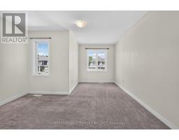 240 Ridley Crescent, Southgate, ON N0C1B0 Photo 34
