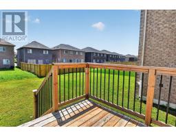 240 Ridley Crescent, Southgate, ON N0C1B0 Photo 41