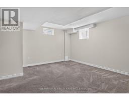 240 Ridley Crescent, Southgate, ON N0C1B0 Photo 36