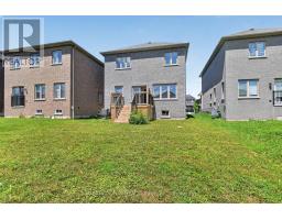 240 Ridley Crescent, Southgate, ON N0C1B0 Photo 43