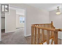 240 Ridley Crescent, Southgate, ON N0C1B0 Photo 19