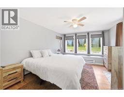 230 Collette Road, Collette, NB E4Y1J5 Photo 12