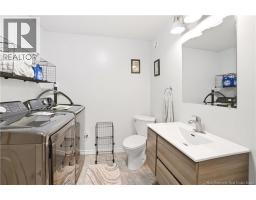 230 Collette Road, Collette, NB E4Y1J5 Photo 11