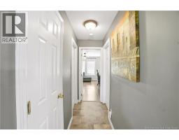 230 Collette Road, Collette, NB E4Y1J5 Photo 18