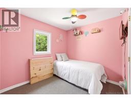 230 Collette Road, Collette, NB E4Y1J5 Photo 16