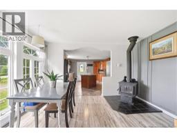 3pc Bathroom - 230 Collette Road, Collette, NB E4Y1J5 Photo 6