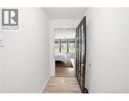 230 Collette Road, Collette, NB E4Y1J5 Photo 14