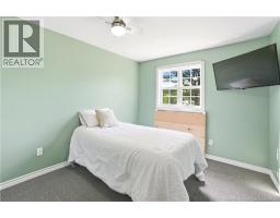 230 Collette Road, Collette, NB E4Y1J5 Photo 15