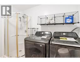 Kitchen - 230 Collette Road, Collette, NB E4Y1J5 Photo 10