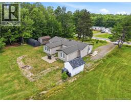 230 Collette Road, Collette, NB E4Y1J5 Photo 23