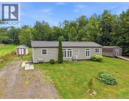 230 Collette Road, Collette, NB E4Y1J5 Photo 21