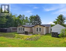 230 Collette Road, Collette, NB E4Y1J5 Photo 22