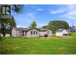 230 Collette Road, Collette, NB E4Y1J5 Photo 24
