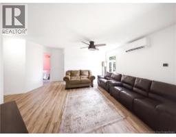 230 Collette Road, Collette, NB E4Y1J5 Photo 17