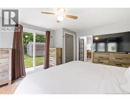 230 Collette Road, Collette, NB E4Y1J5 Photo 13
