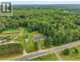 230 Collette Road, Collette, NB E4Y1J5 Photo 25
