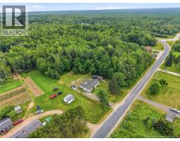 230 Collette Road, Collette, NB E4Y1J5 Photo 26