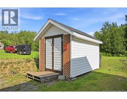 230 Collette Road, Collette, NB E4Y1J5 Photo 27